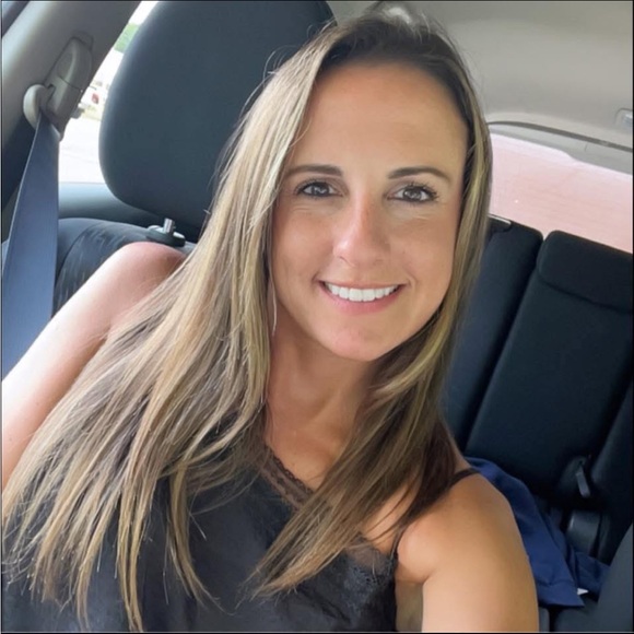 xomelissa44